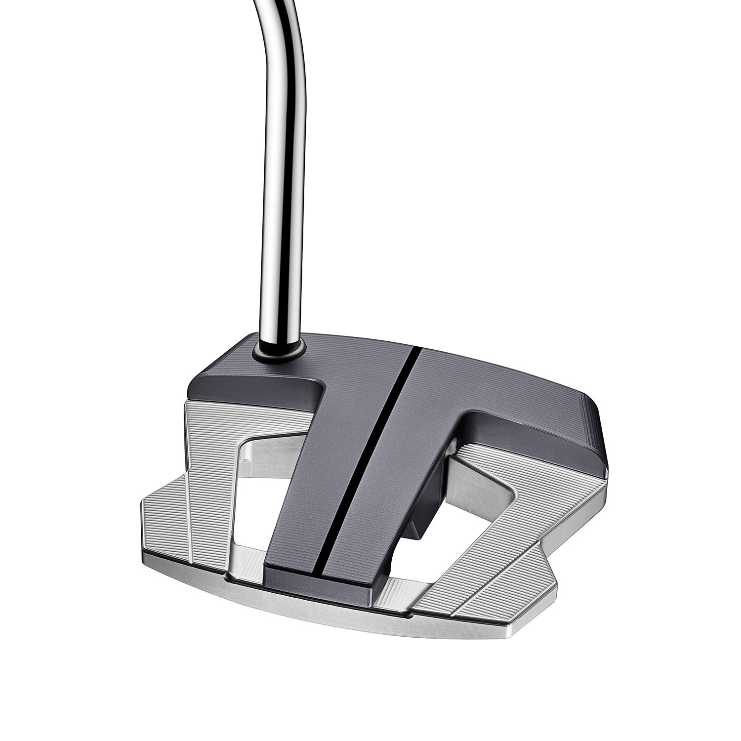 Phantom 12 Scotty Cameron