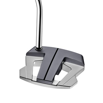 Phantom 12 Scotty Cameron