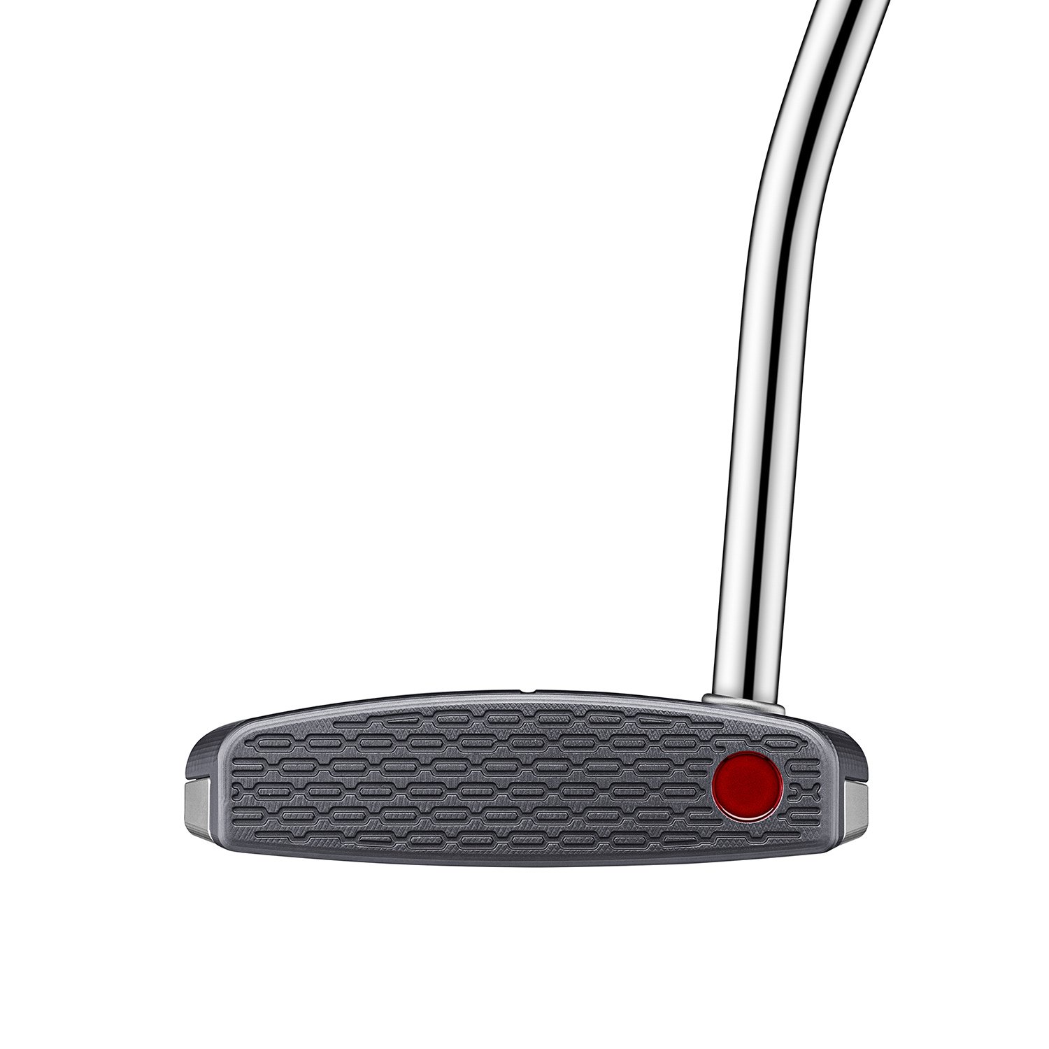 Phantom 12 Scotty Cameron