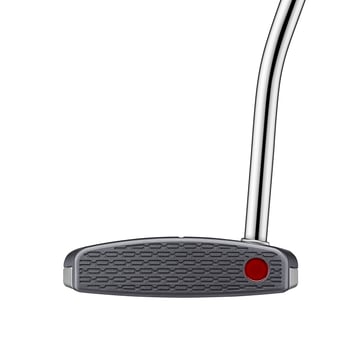 Phantom 12 Scotty Cameron