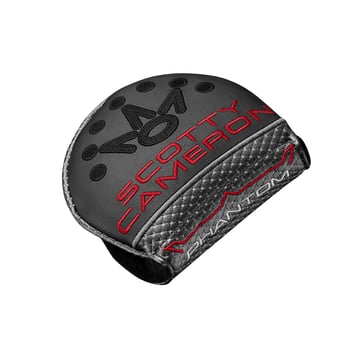 Phantom 12 Scotty Cameron