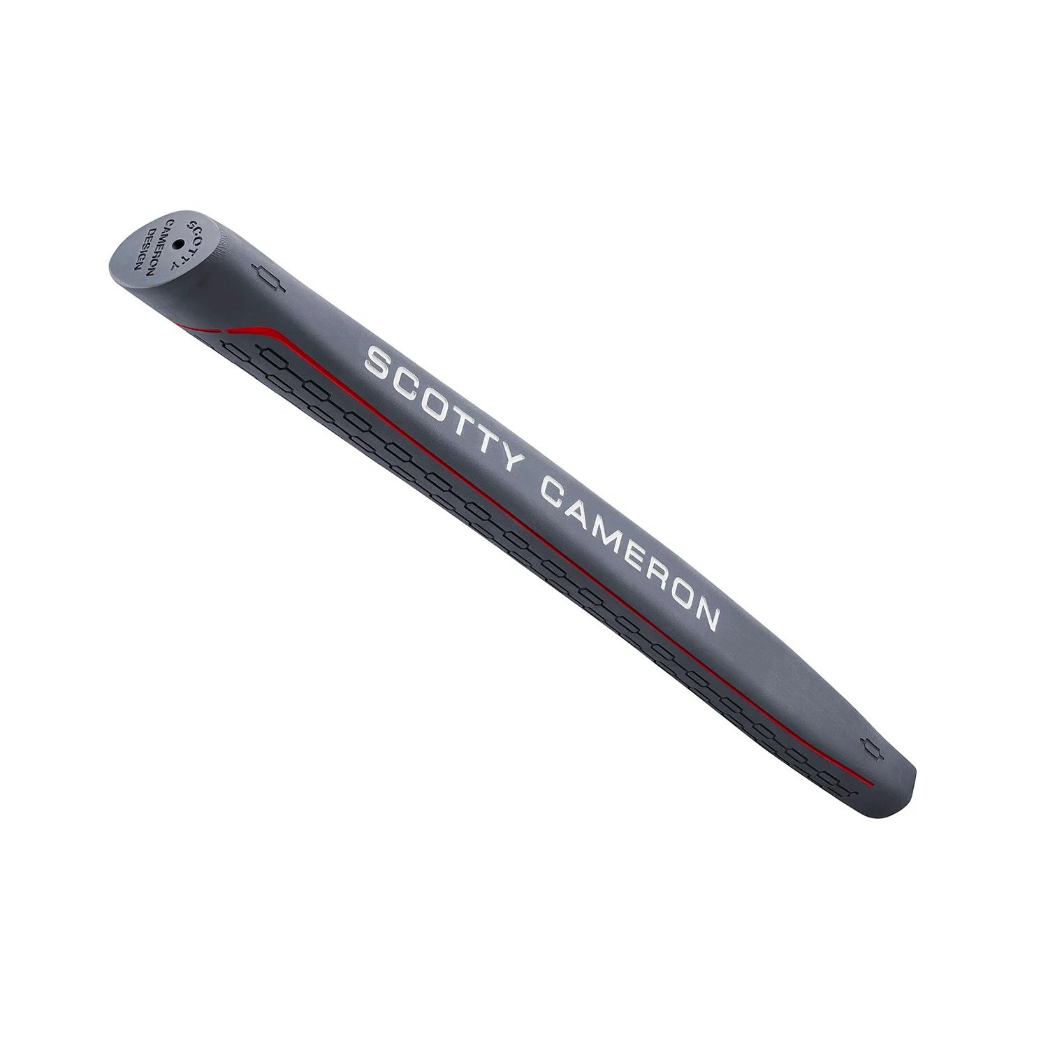 Phantom 12 Scotty Cameron