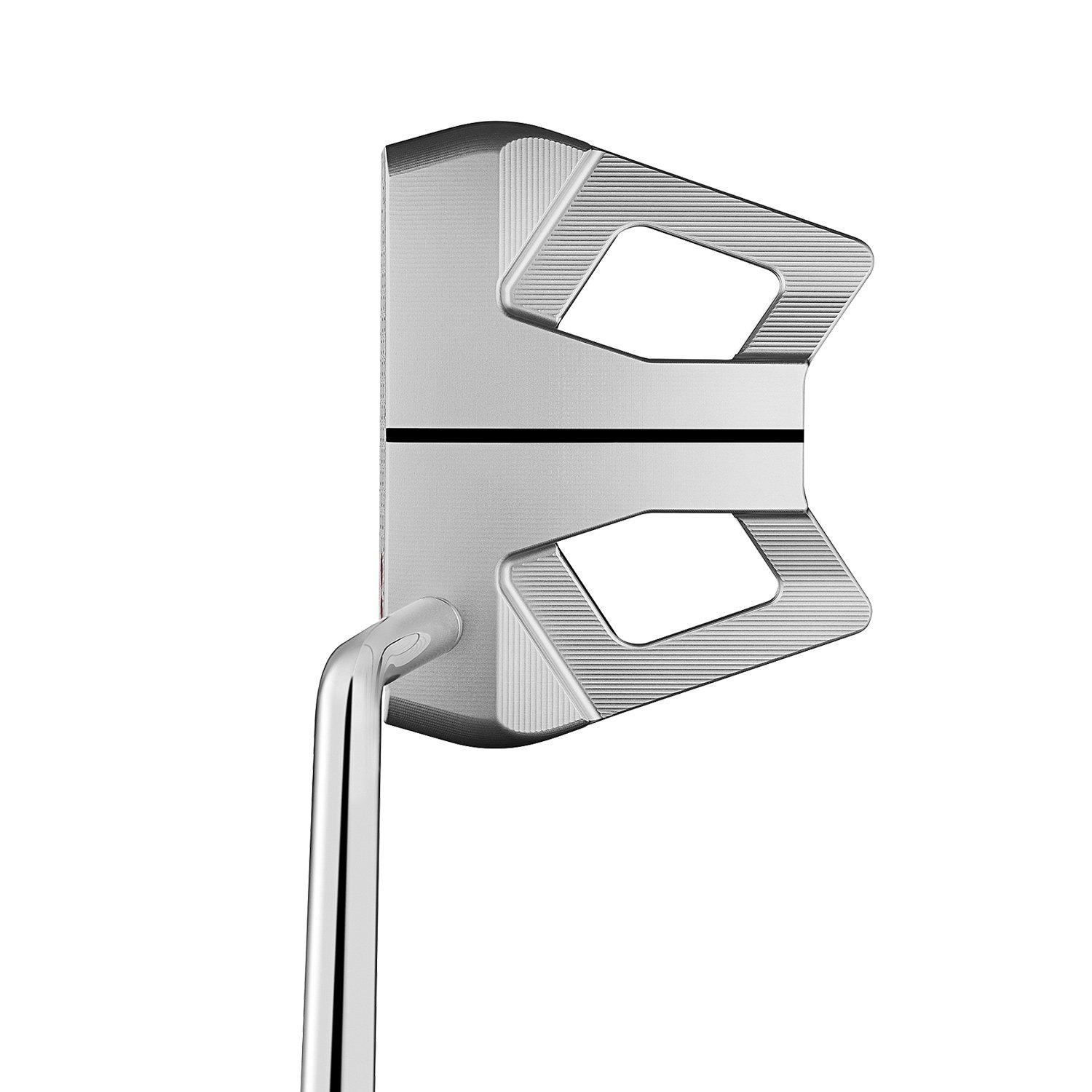 Phantom 9R Scotty Cameron Phantom 9R Scotty Cameron