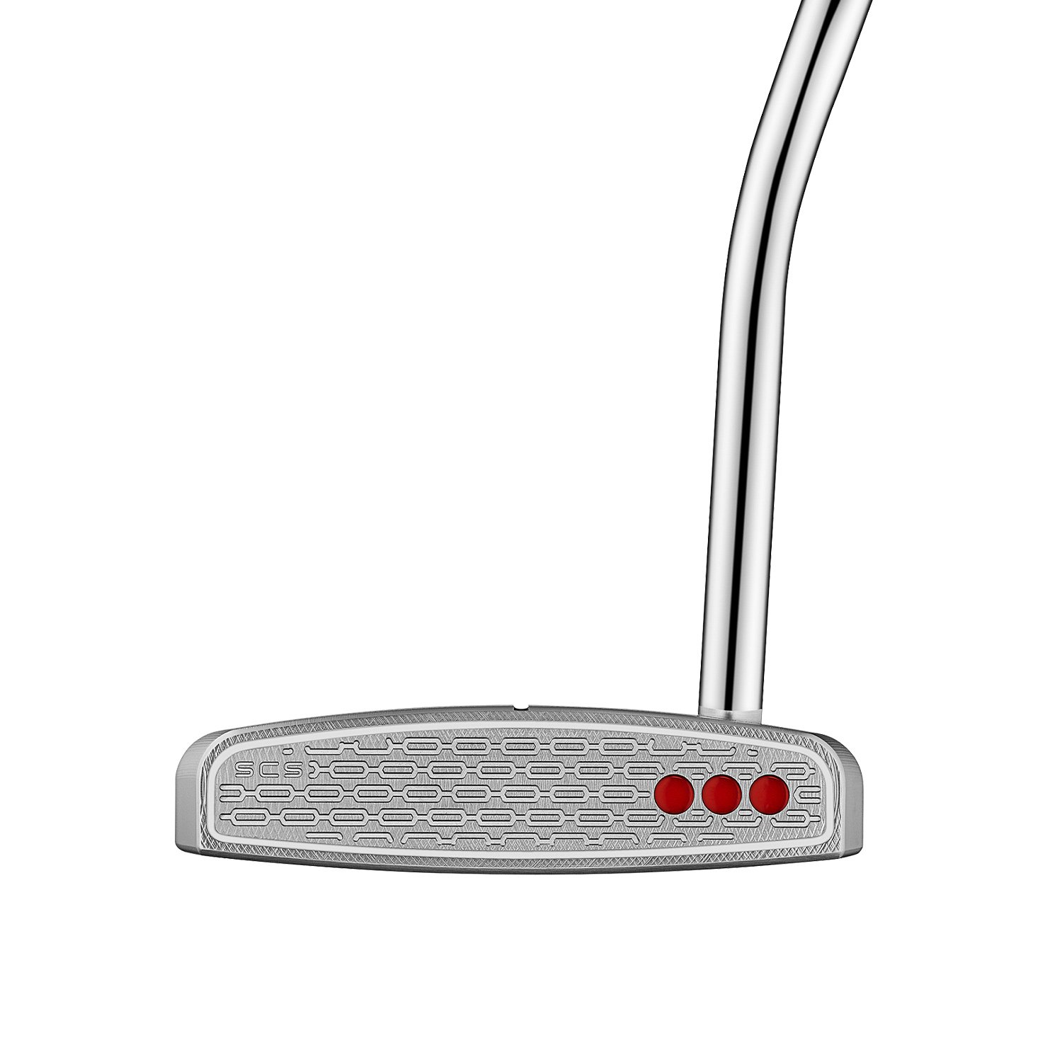 Phantom 9R Scotty Cameron Phantom 9R Scotty Cameron