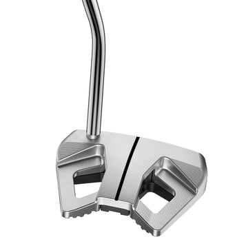 Phantom 9R Scotty Cameron