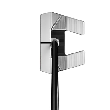 Phantom 5 OC Scotty Cameron