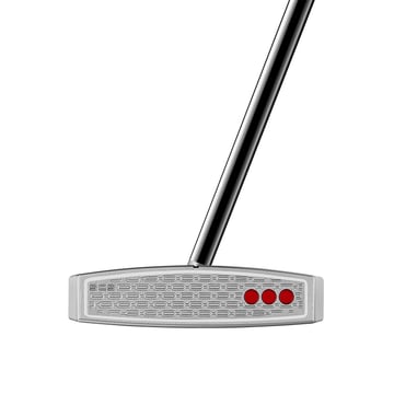 Phantom 5 OC Scotty Cameron