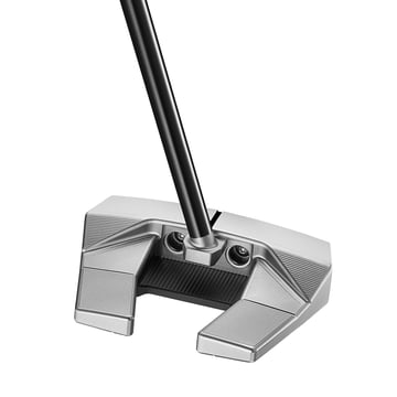 Phantom 5 OC Scotty Cameron