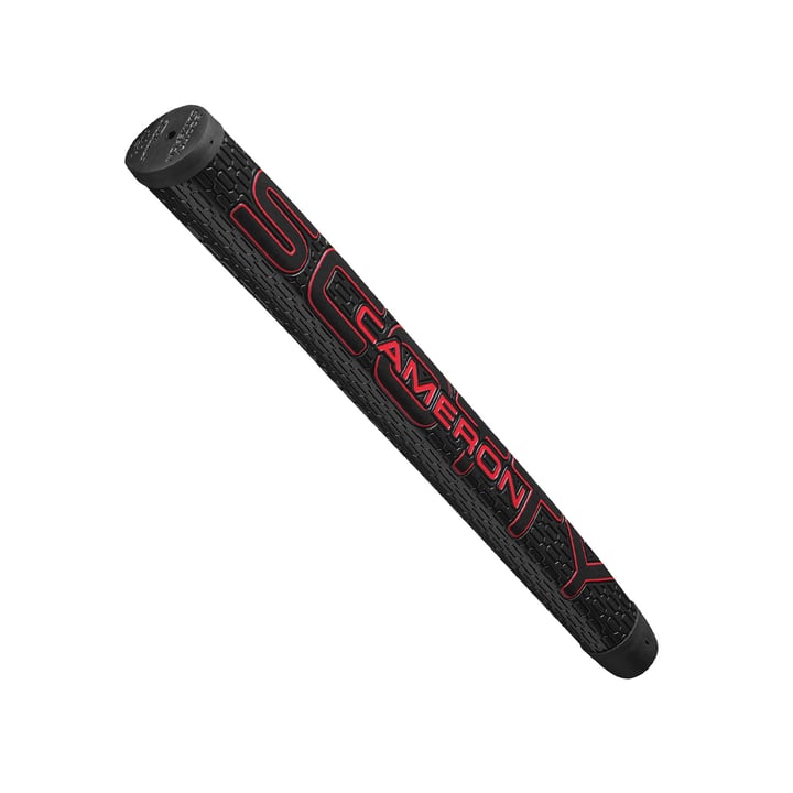 Scotty Cameron Phantom 5 OC - Zero Torque Putters