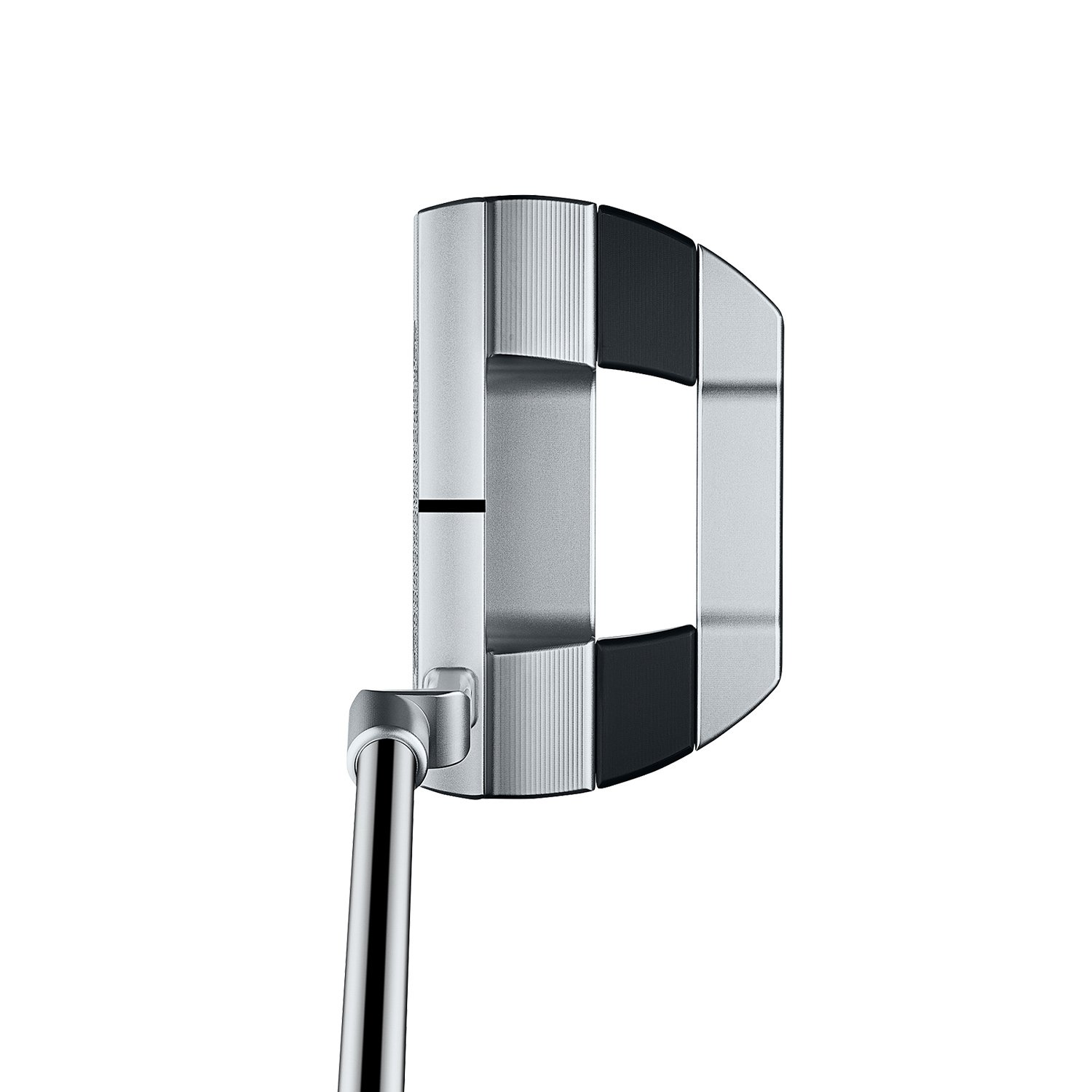 SS Fastback 2 Scotty Cameron