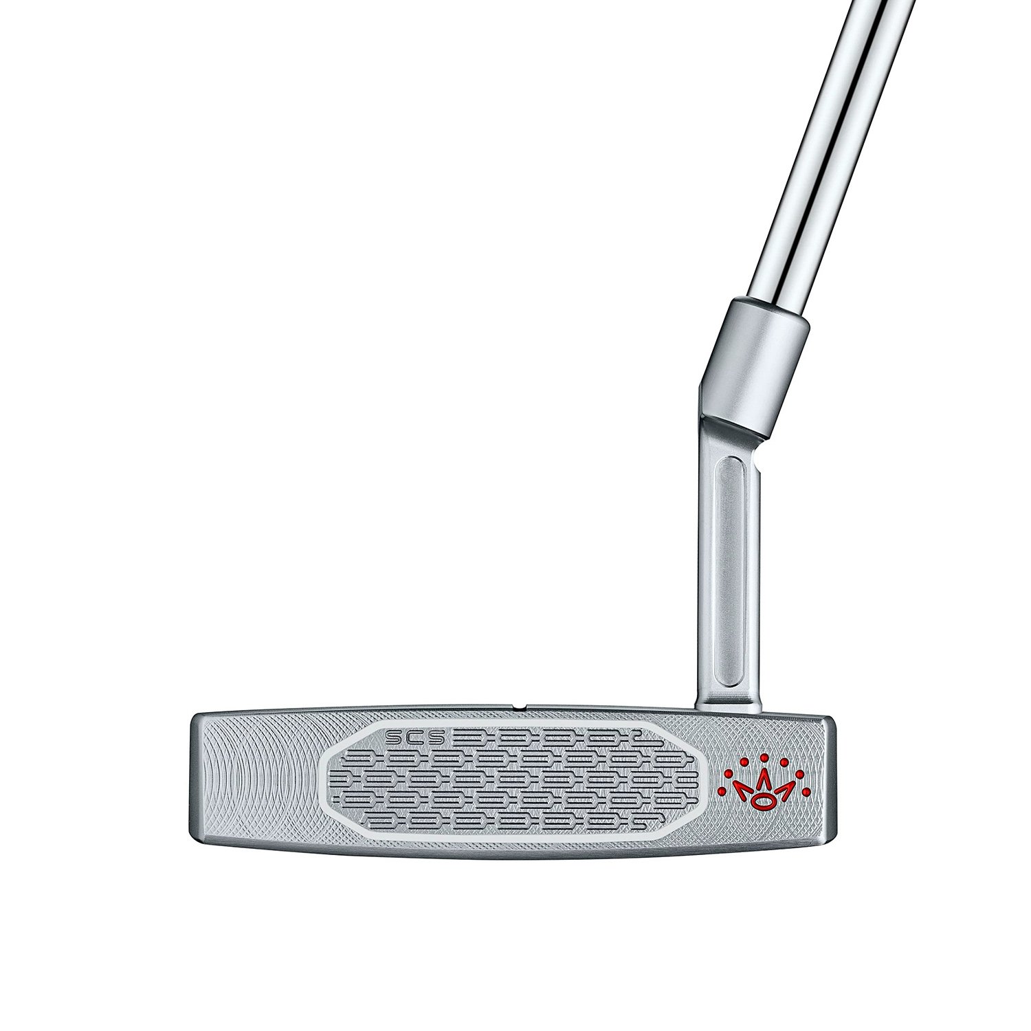 SS Fastback 2 Scotty Cameron