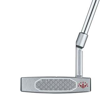 SS Fastback 2 Scotty Cameron