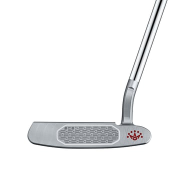SS Santa Fe Scotty Cameron