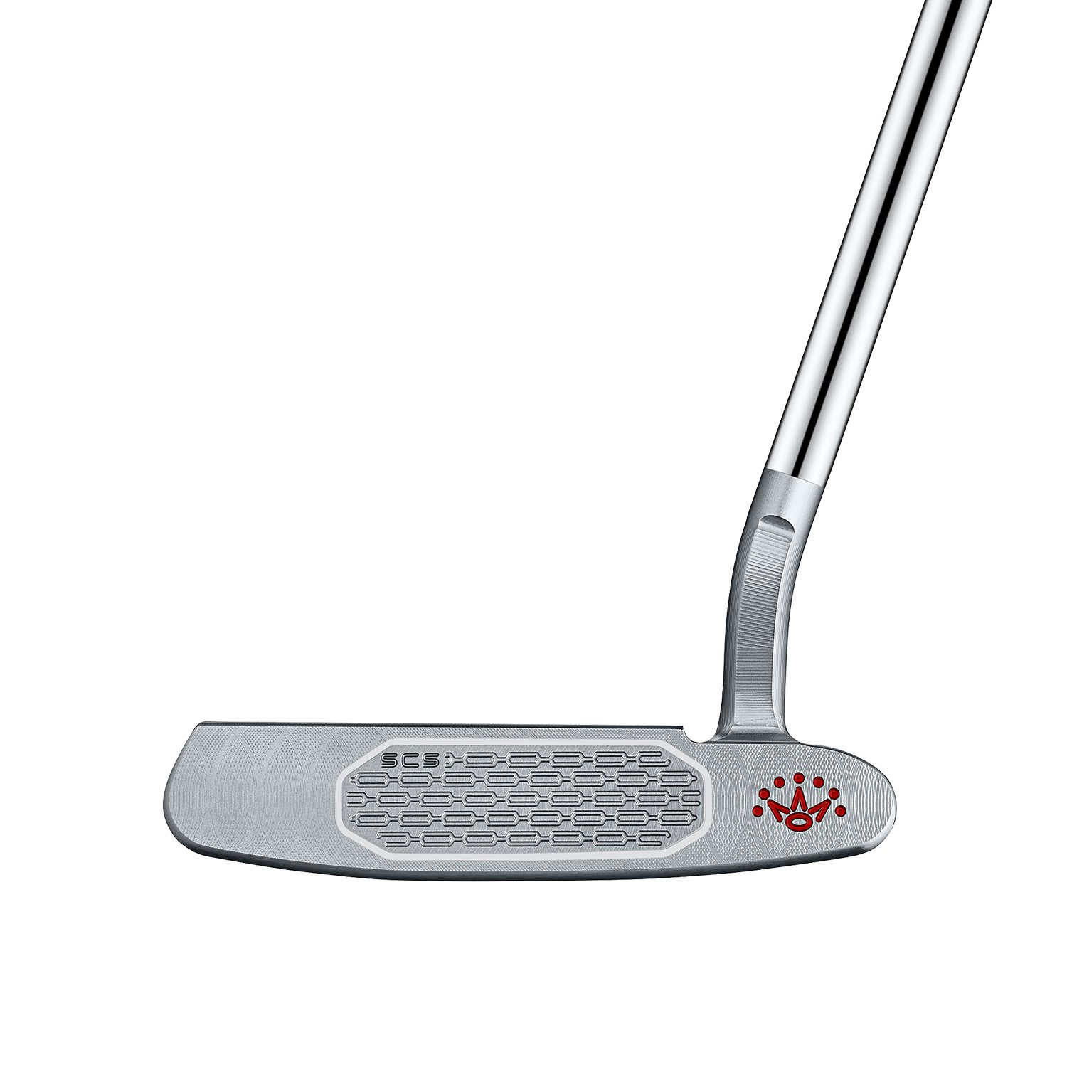 SS Santa Fe Scotty Cameron SS Santa Fe Scotty Cameron