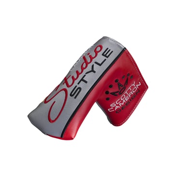 SS Santa Fe Scotty Cameron