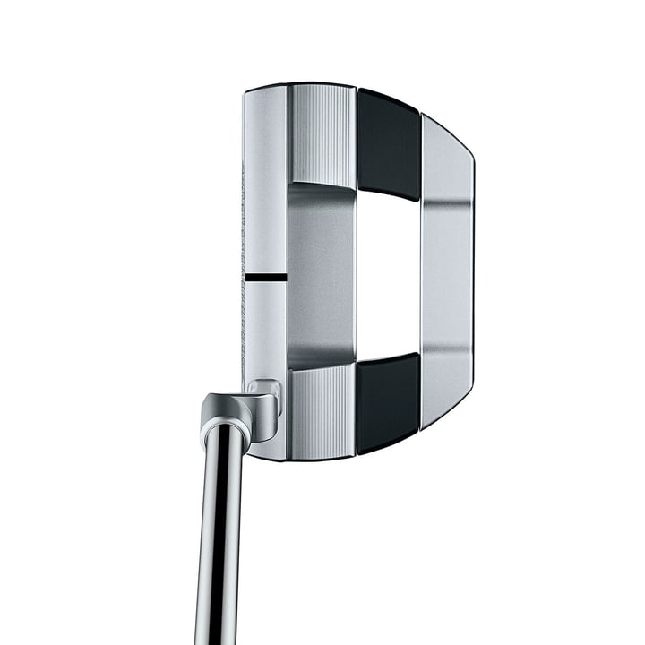 SS Fastback 2 LD Scotty Cameron