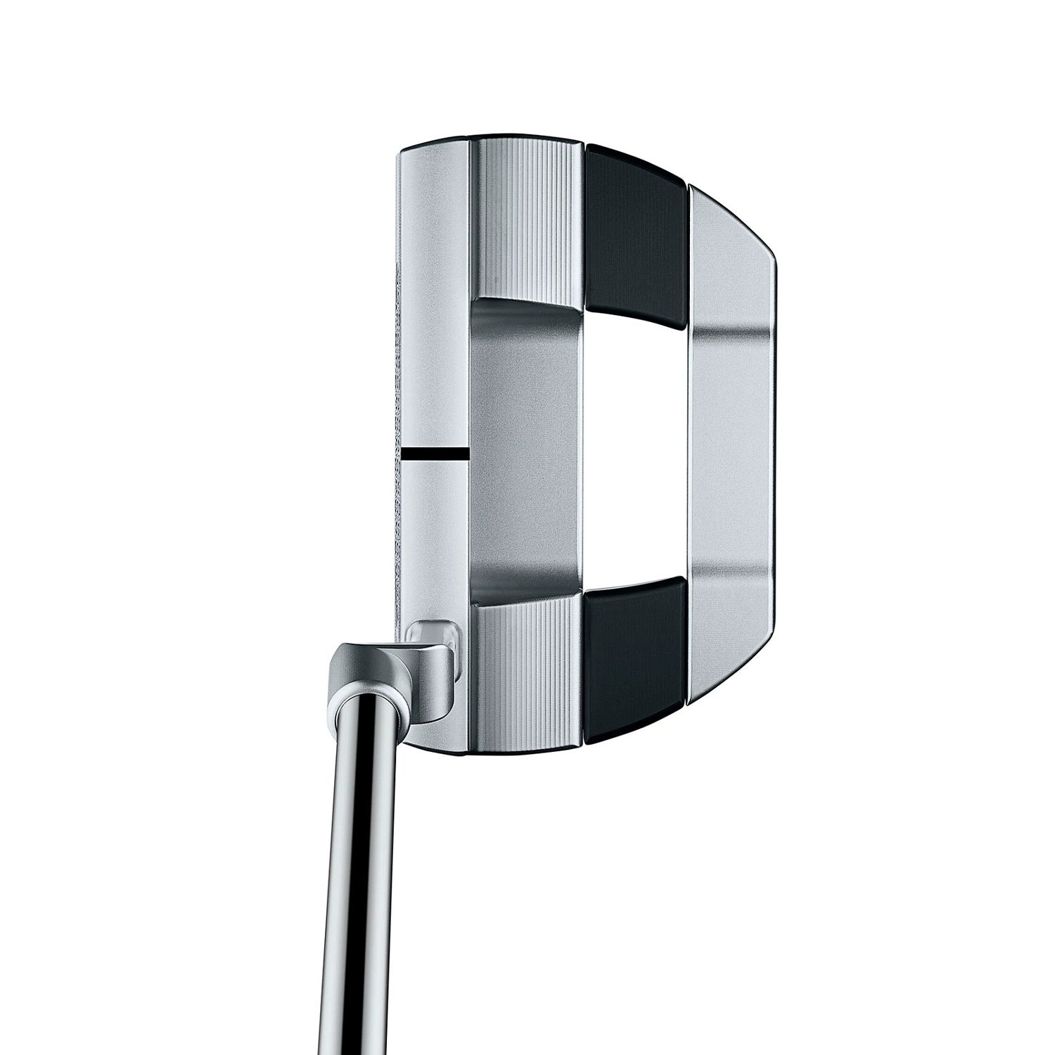 SS Fastback 2 LD Scotty Cameron SS Fastback 2 LD Scotty Cameron