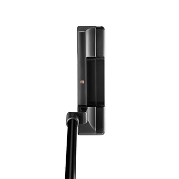 H25 Limited Teryllium Newport 2 Scotty Cameron