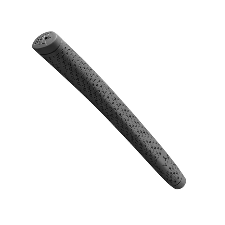 H25 Limited Teryllium Newport 2 Scotty Cameron