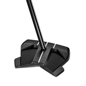Spec III 11R OC Scotty Cameron