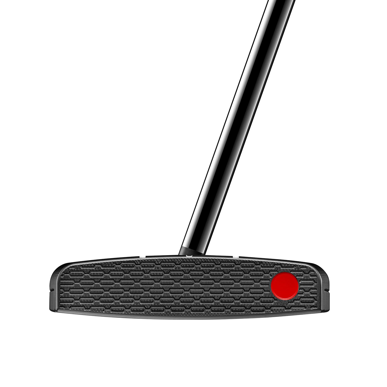 Spec III 11R OC Scotty Cameron