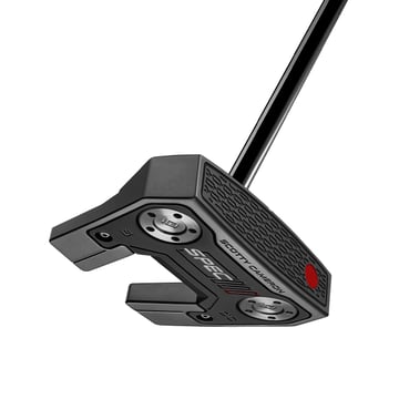 Spec III 5 OC Scotty Cameron
