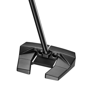 Spec III 5 OC Scotty Cameron