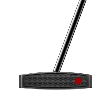 Spec III 5 OC Scotty Cameron