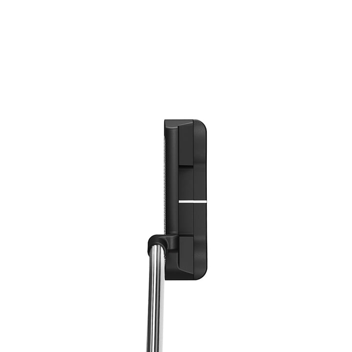 O-Works 17 Black 1 Odyssey