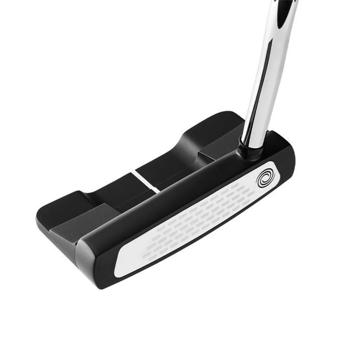 Stroke Lab Black DW OS Odyssey