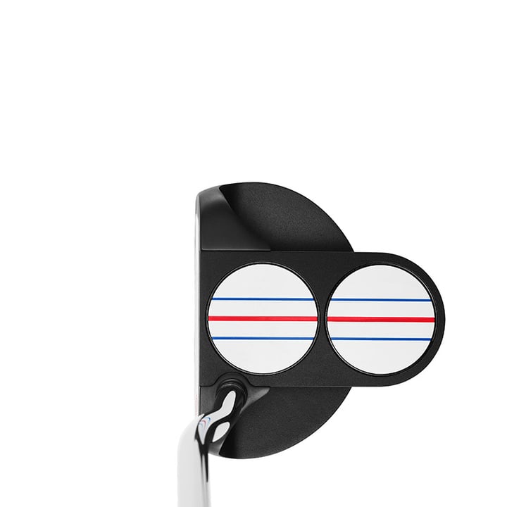 2-Ball TT Odyssey