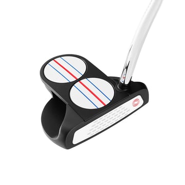 2-Ball TT Odyssey