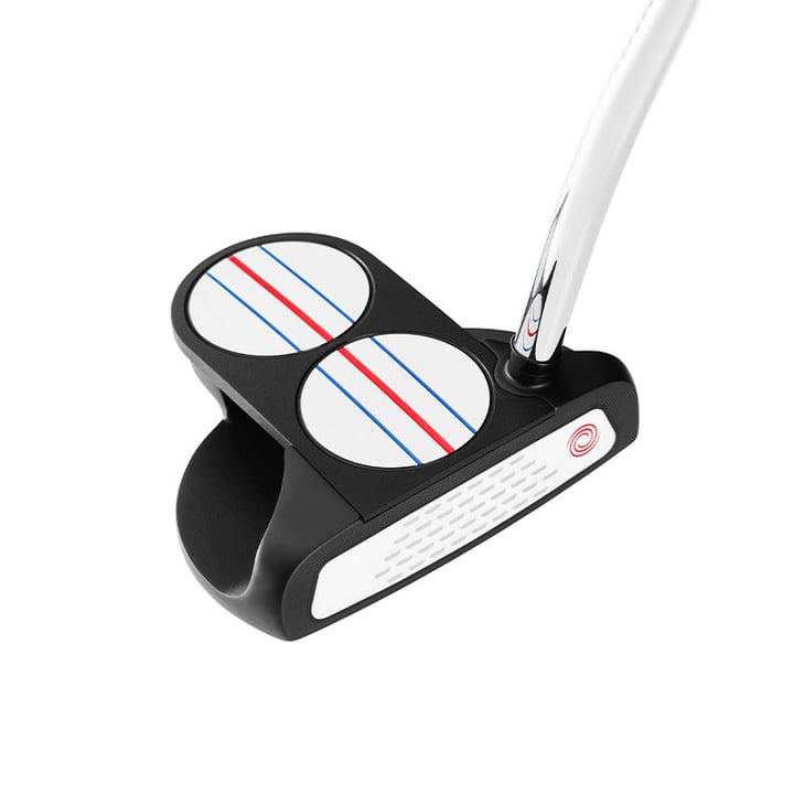 2-Ball TT Odyssey