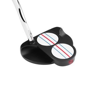 2-Ball TT Odyssey