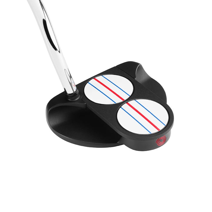 2-Ball TT Odyssey