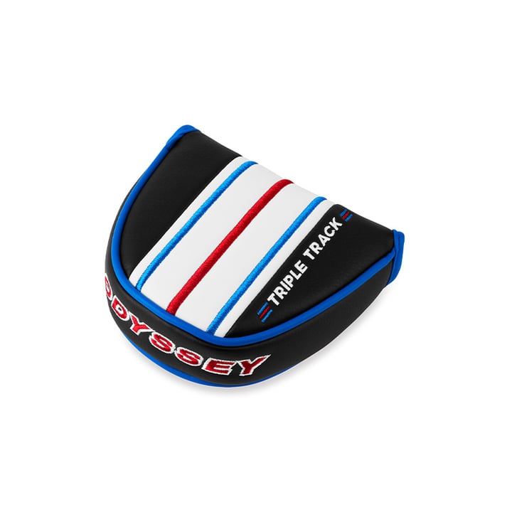 2-Ball TT Odyssey