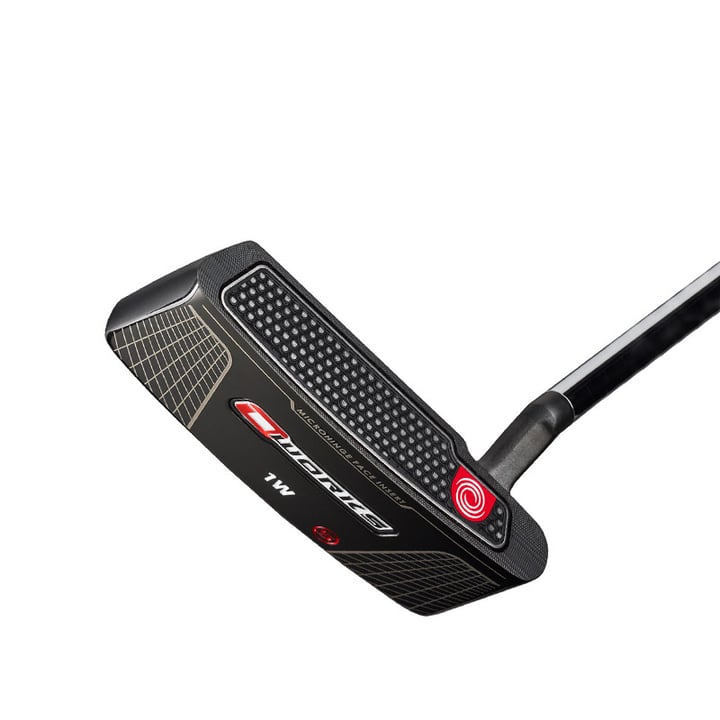 O-Works 17 BLK 1 WS Odyssey