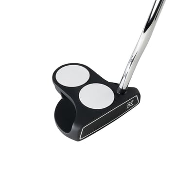 DFX 2-Ball OS Odyssey