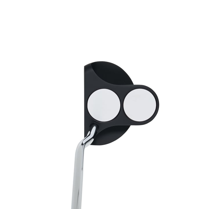 DFX 2-Ball OS Odyssey