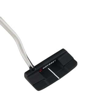 DFX Double Wide OS Odyssey