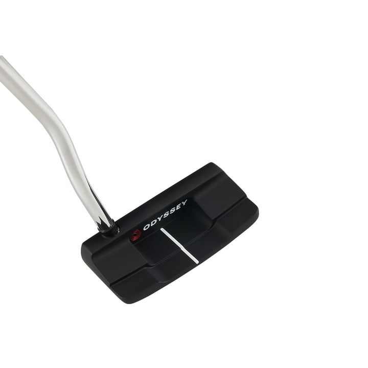 DFX Double Wide OS Odyssey