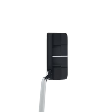 DFX Double Wide OS Odyssey