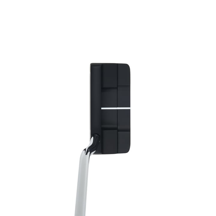 DFX Double Wide OS Odyssey