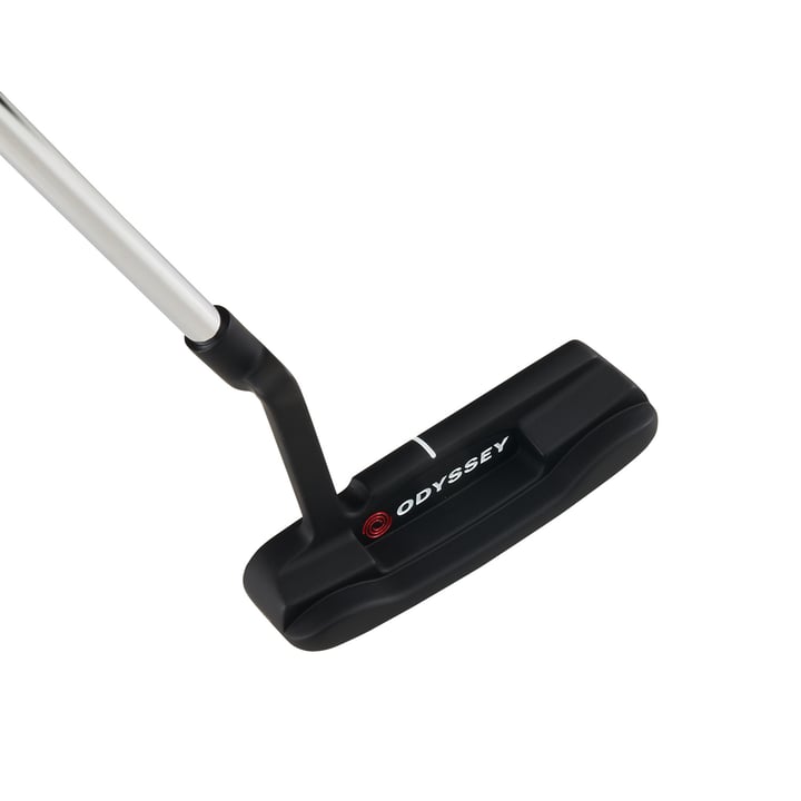 DFX One OS Odyssey