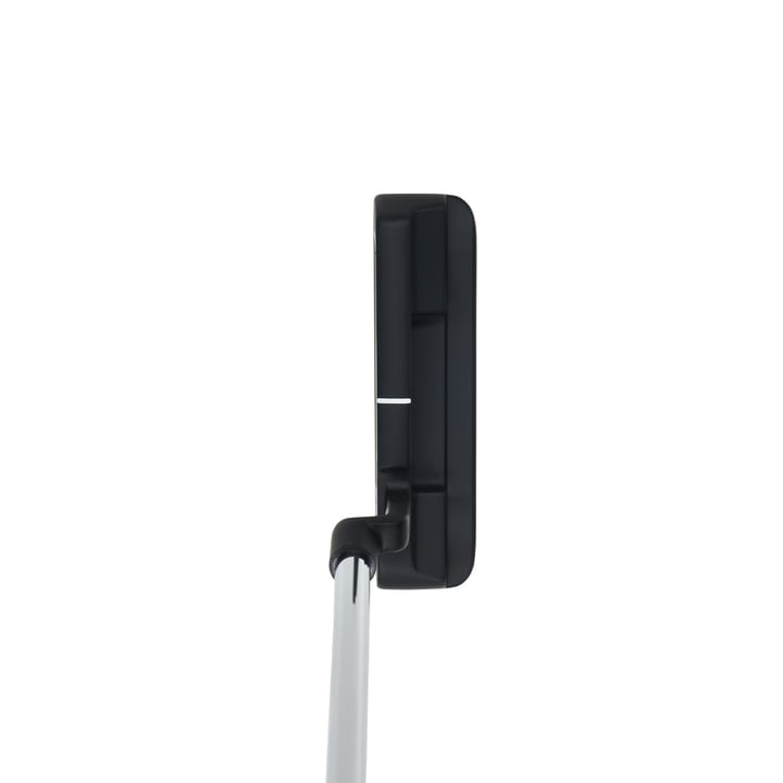 DFX One OS Odyssey