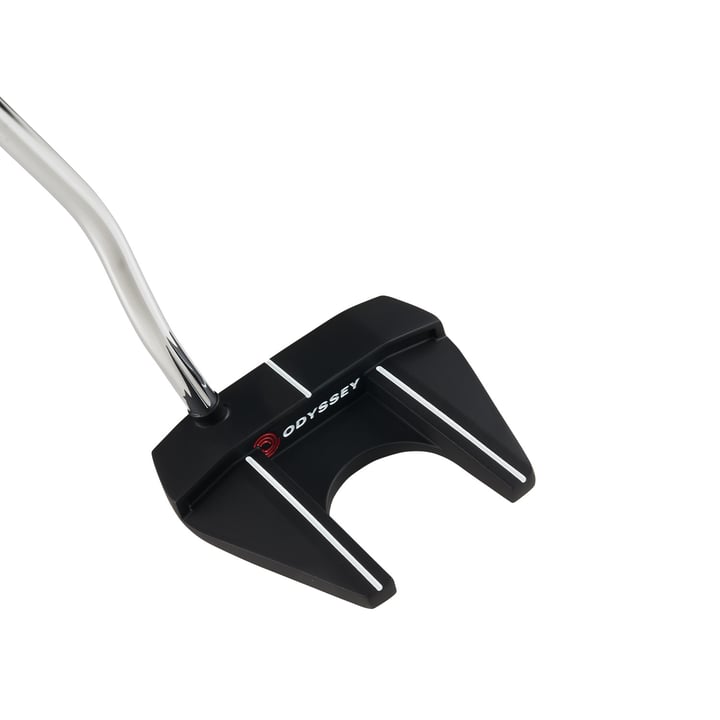 DFX Seven OS Odyssey