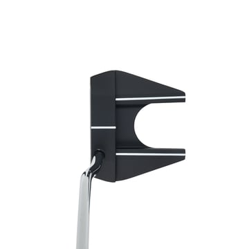 DFX Seven OS Odyssey