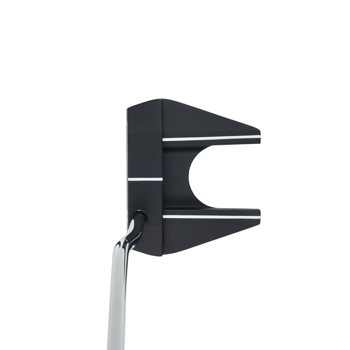 DFX Seven OS Odyssey