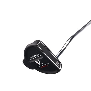 DFX 2-Ball PSTL Odyssey