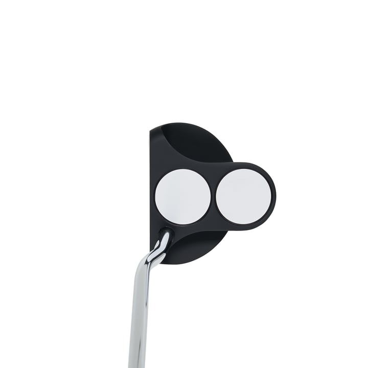 DFX 2-Ball PSTL Odyssey